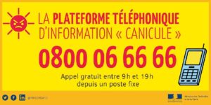 vignette_canicule_info_service