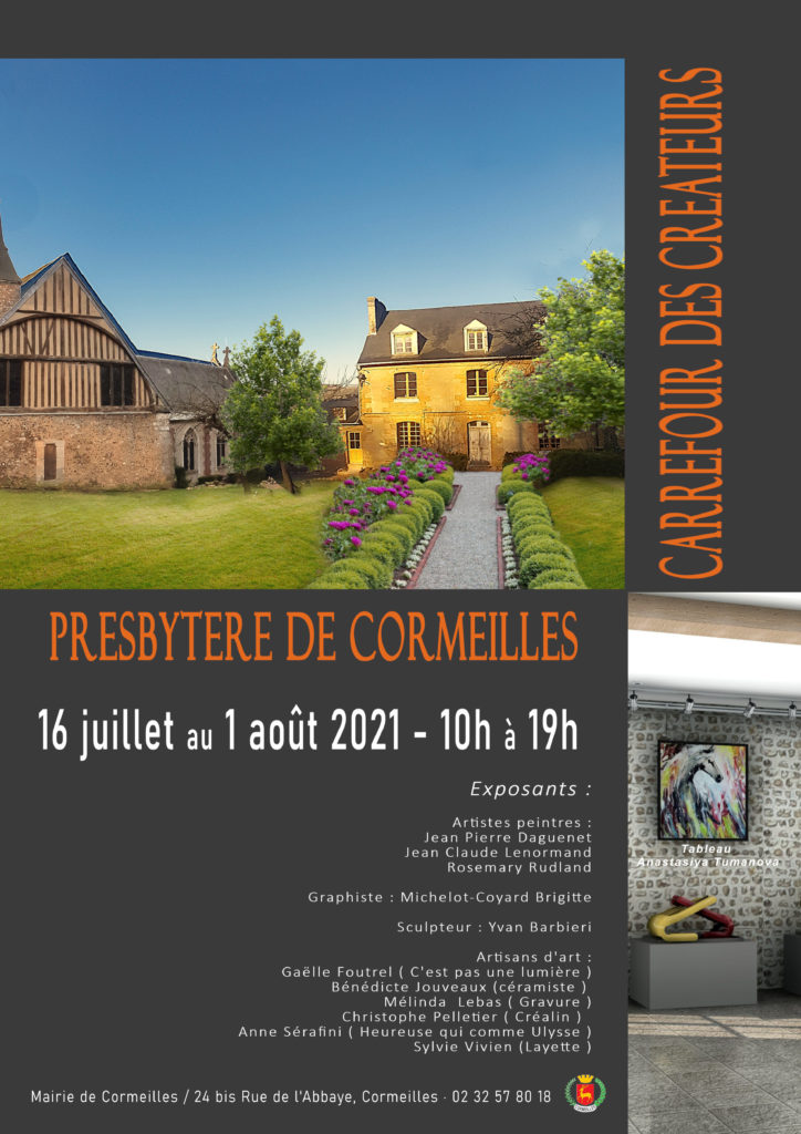 Affiche 0(2)