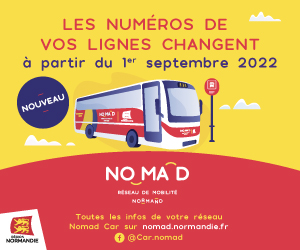 Nomad_Changement-ligne_300x250
