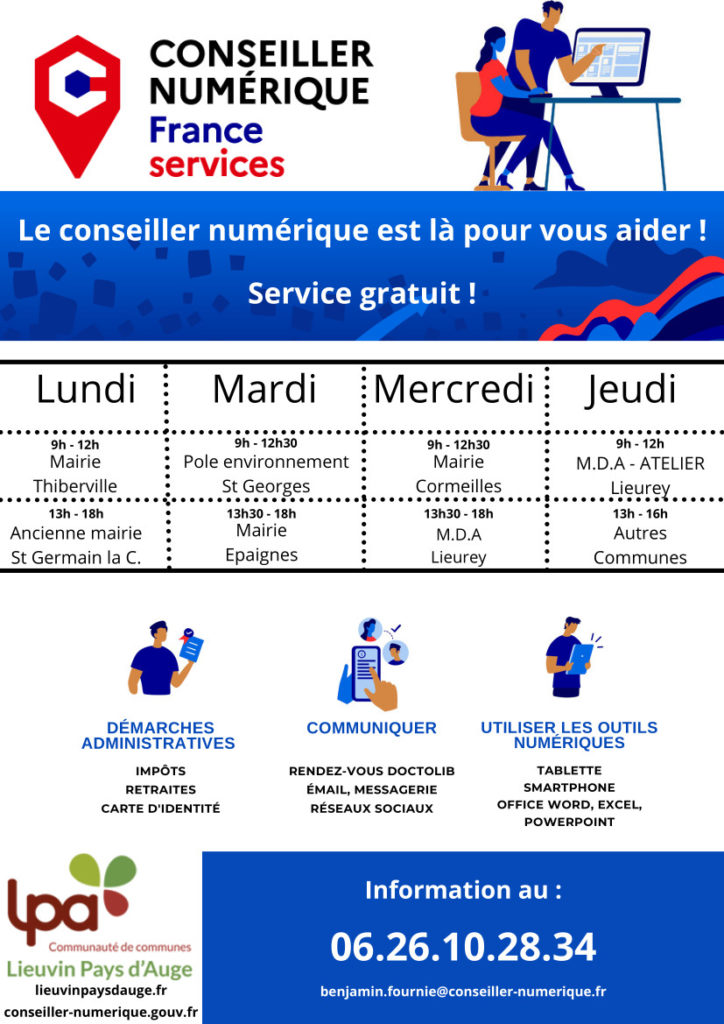 affiche sign-3 (1)
