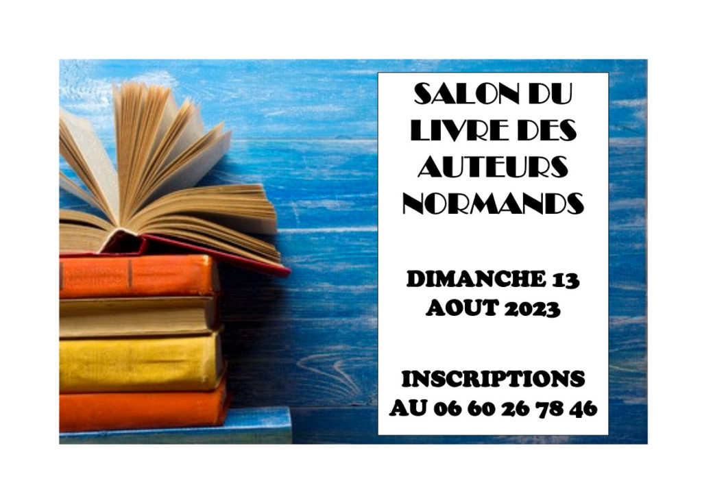 inscriptions 2023