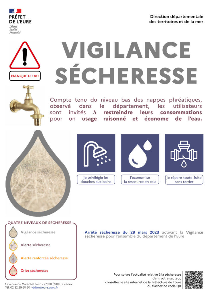 AfficheVigilance2023_V2